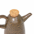 Etta Cruet With Cork Stopper - Pure Salt Shoppe