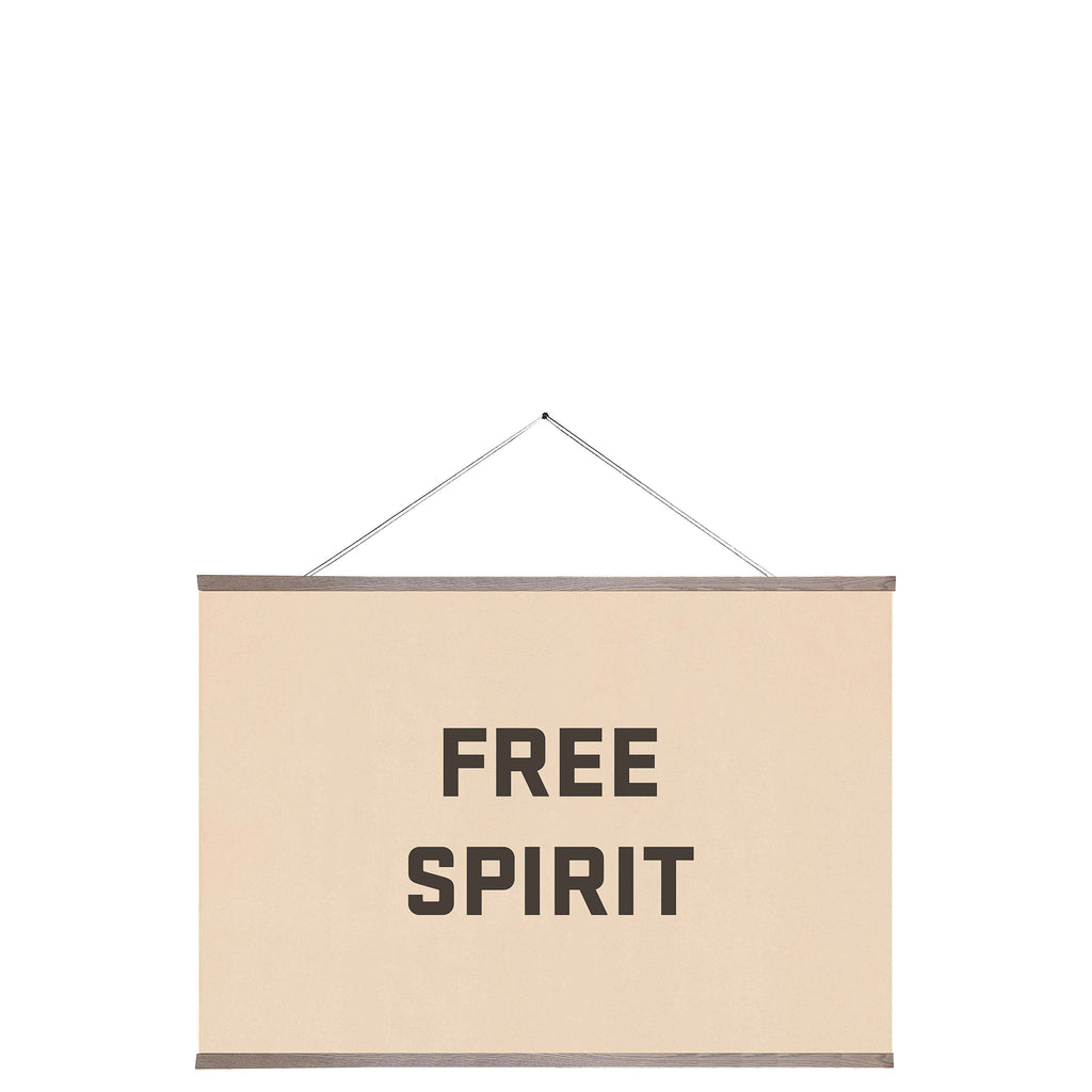 Free Spirit II - Pure Salt Shoppe