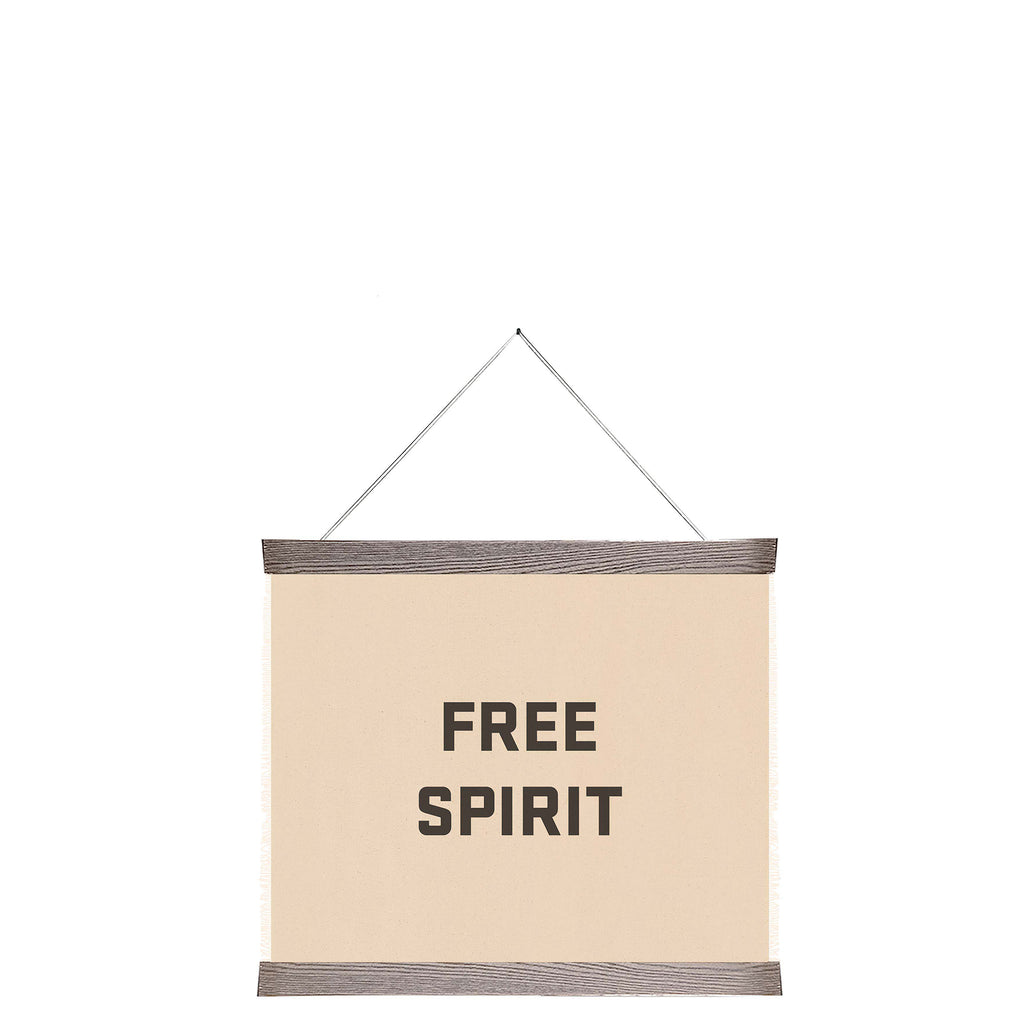 Free Spirit I - Pure Salt Shoppe