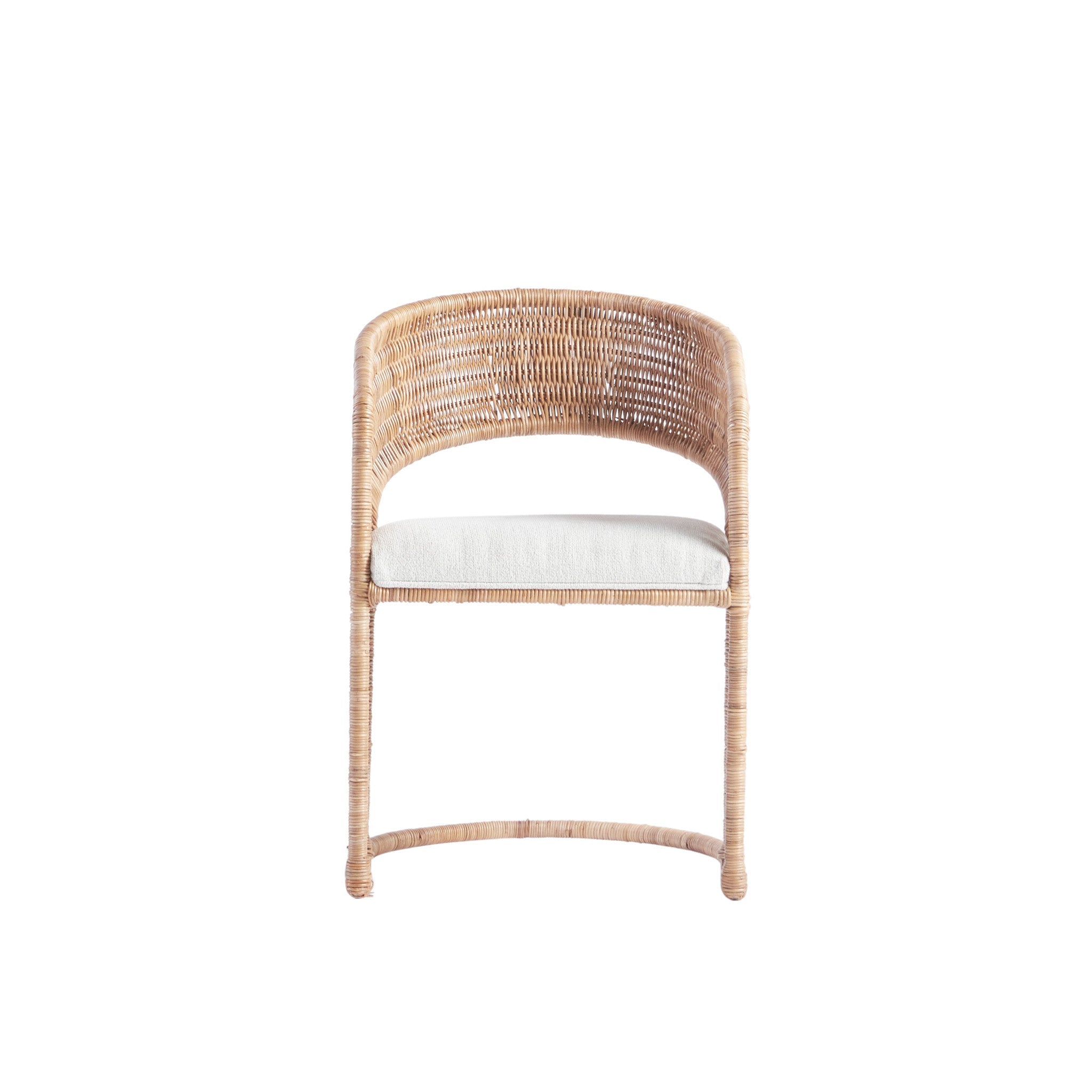 Mar Dining Chair - Pure Salt Shoppe