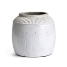 Soto Vase - Pure Salt Shoppe