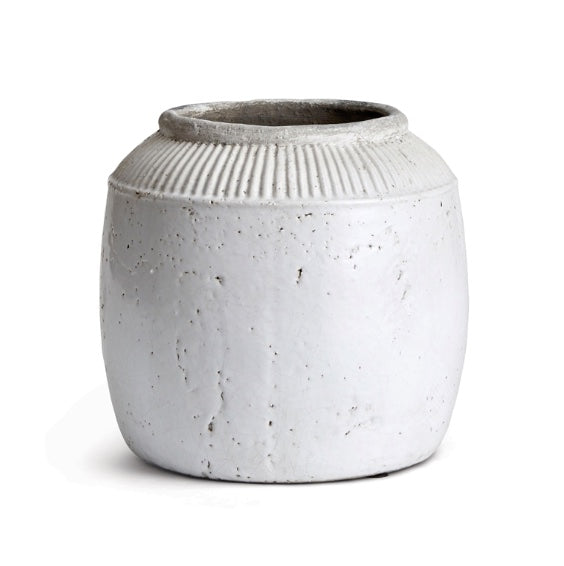 Soto Vase - Pure Salt Shoppe