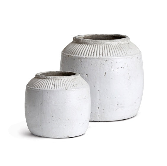 Soto Vase - Pure Salt Shoppe