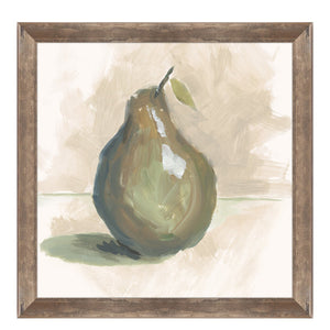 Bundled product image