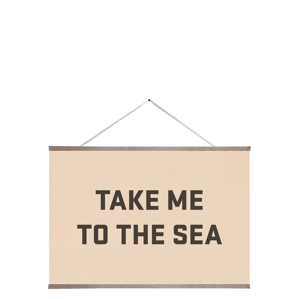 Take Me to the Sea II - Pure Salt Shoppe