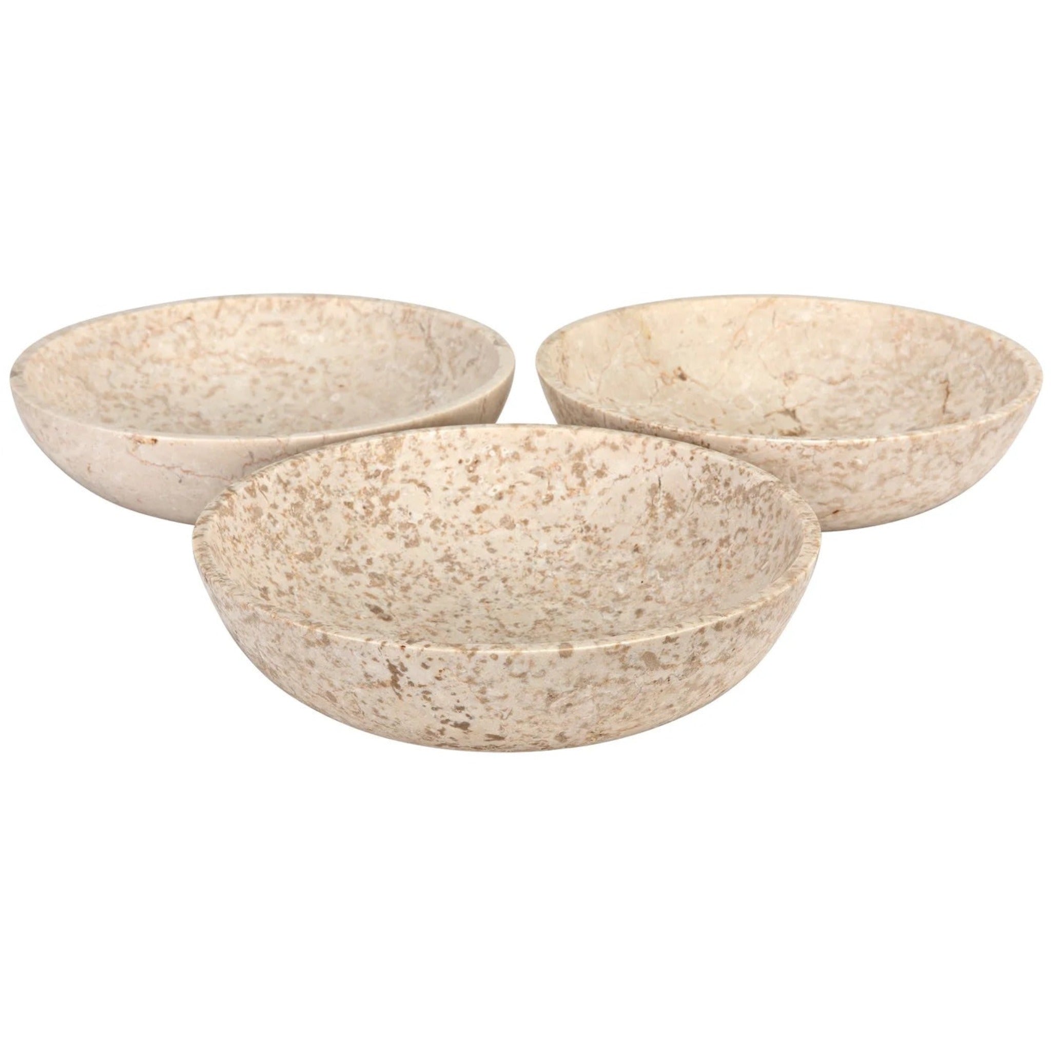 Mabel Bowls- Pure Salt Shoppe