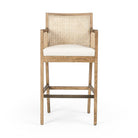 Annie Bar Stool - Pure Salt Shoppe