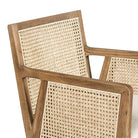 Annie Bar Stool - Pure Salt Shoppe