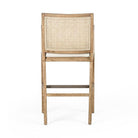 Annie Bar Stool - Pure Salt Shoppe