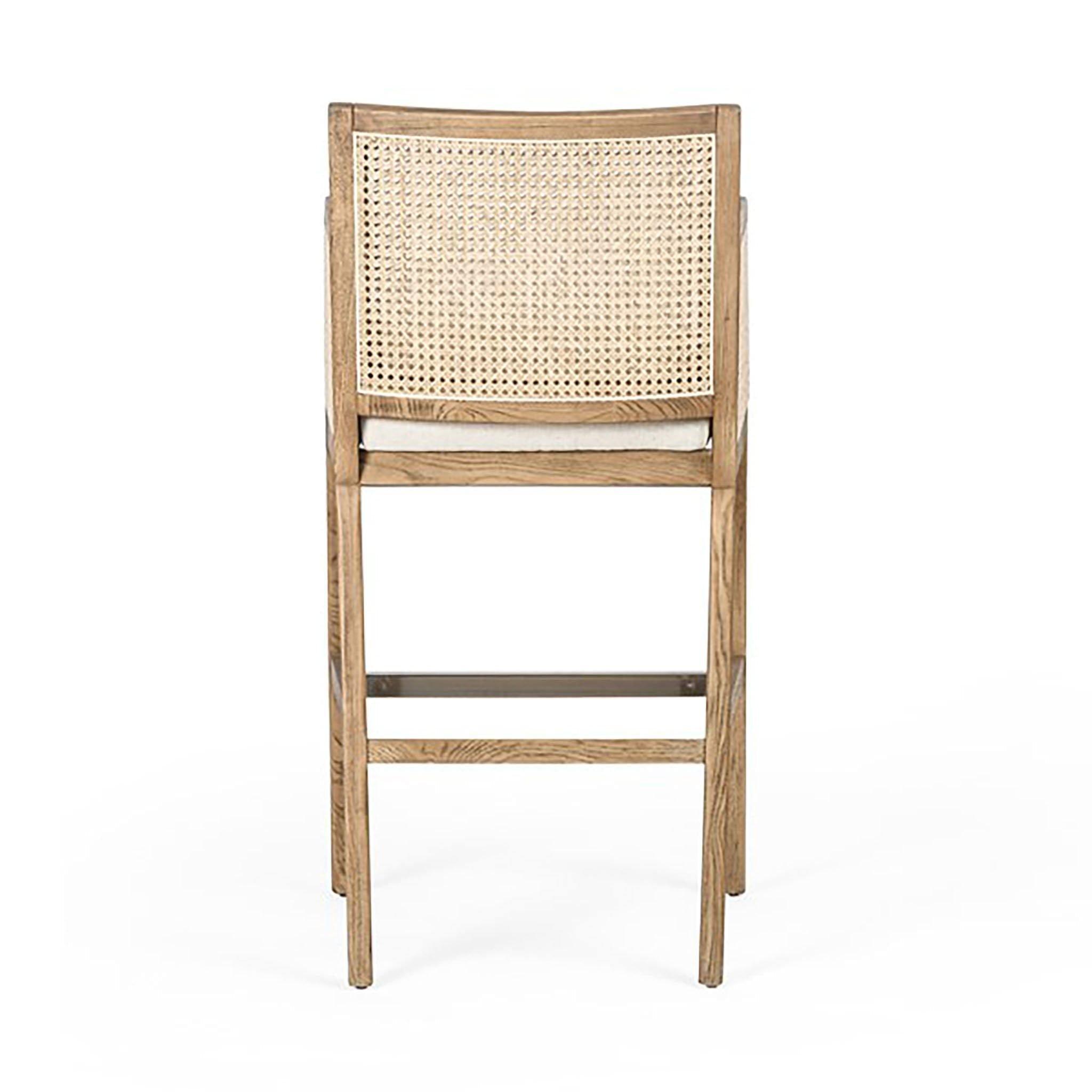Annie Bar Stool - Pure Salt Shoppe