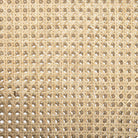 Annie Bar Stool - Pure Salt Shoppe