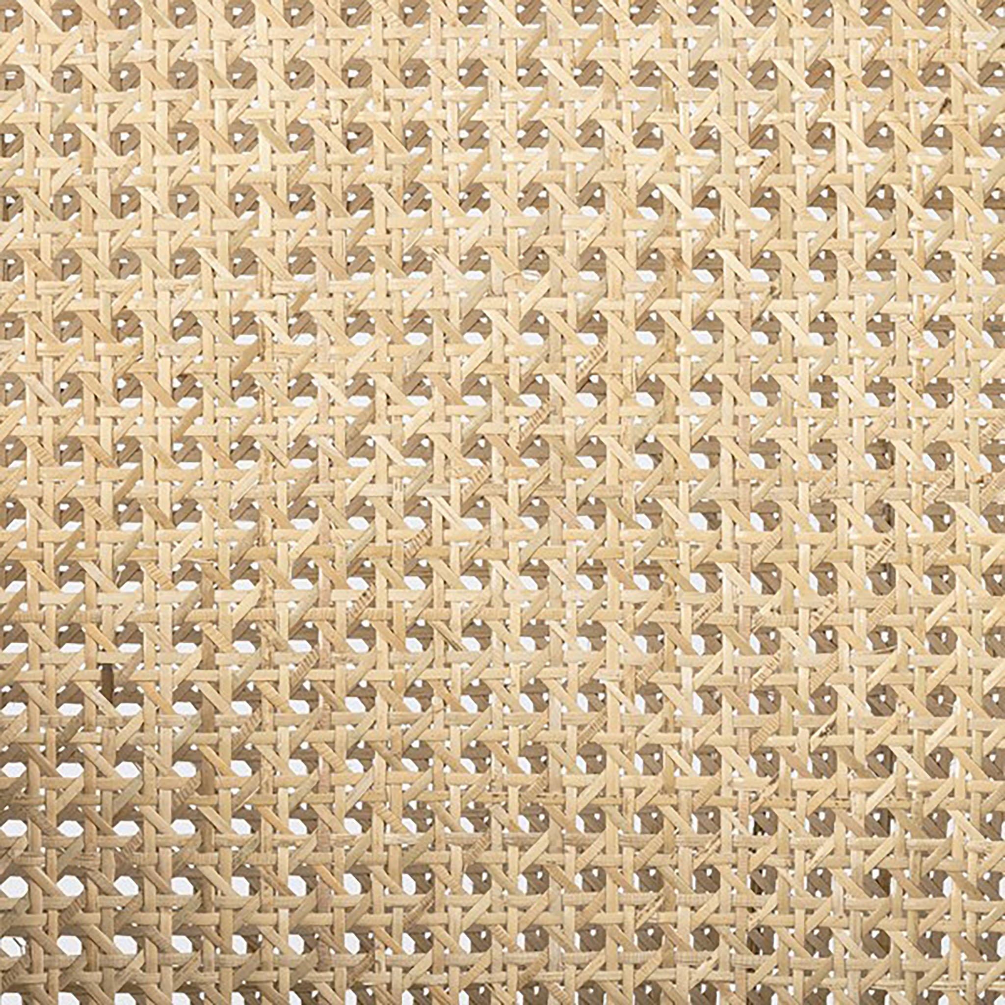 Annie Bar Stool - Pure Salt Shoppe