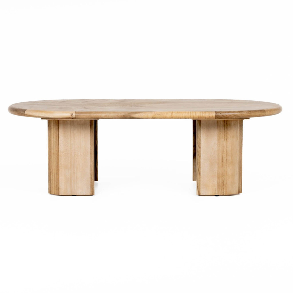 Aoi Coffee Table - Pure Salt Shoppe