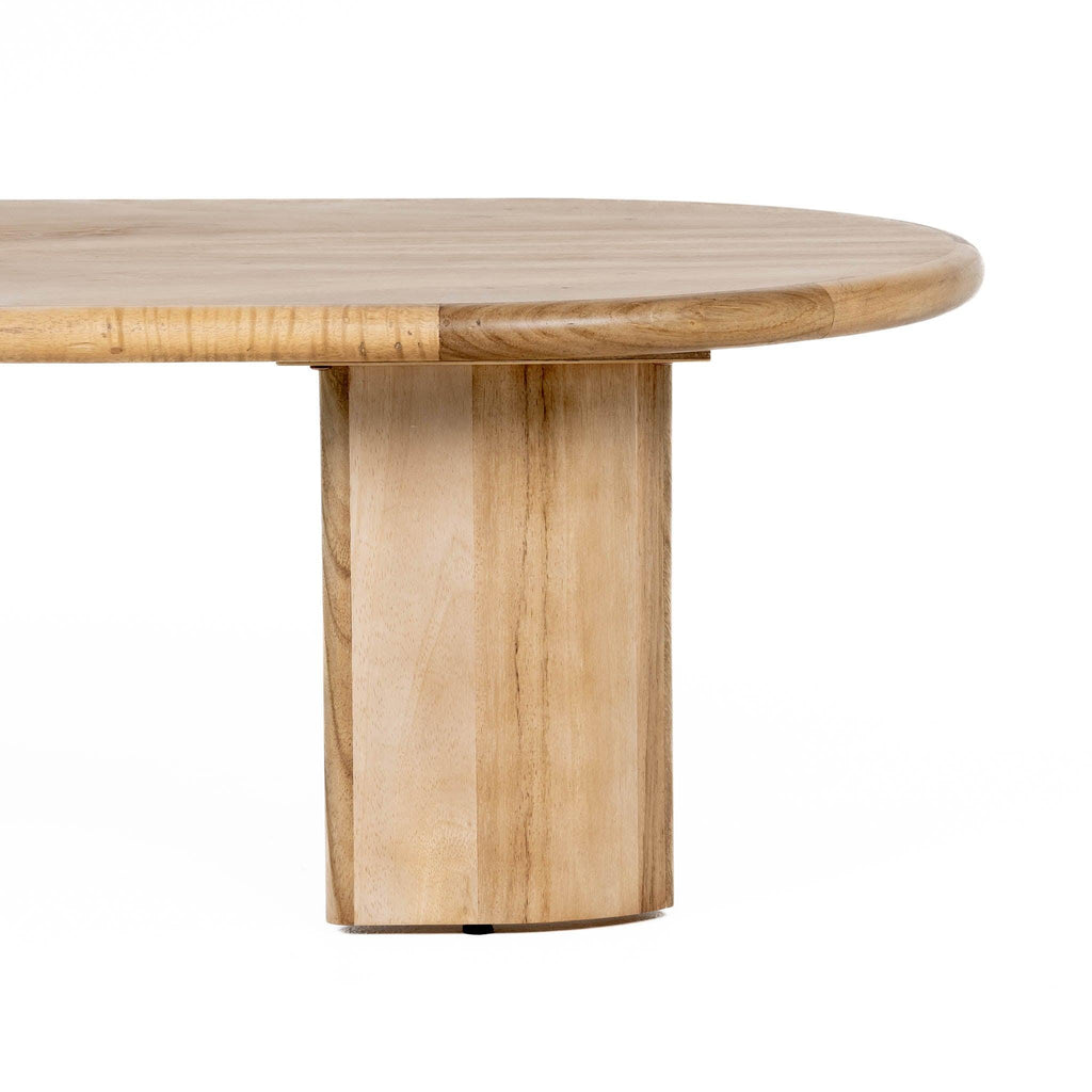 Aoi Coffee Table - Pure Salt Shoppe