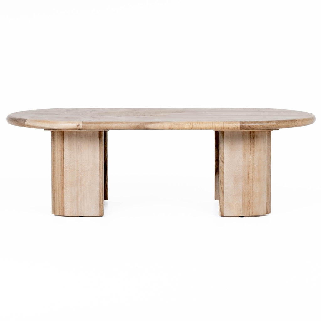 Aoi Coffee Table - Pure Salt Shoppe