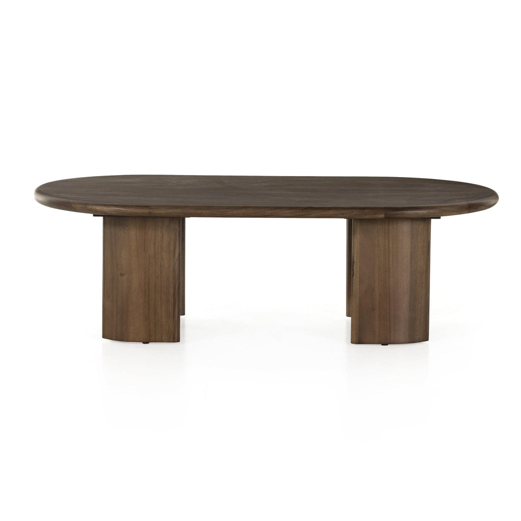 Aoi Coffee Table - Pure Salt Shoppe