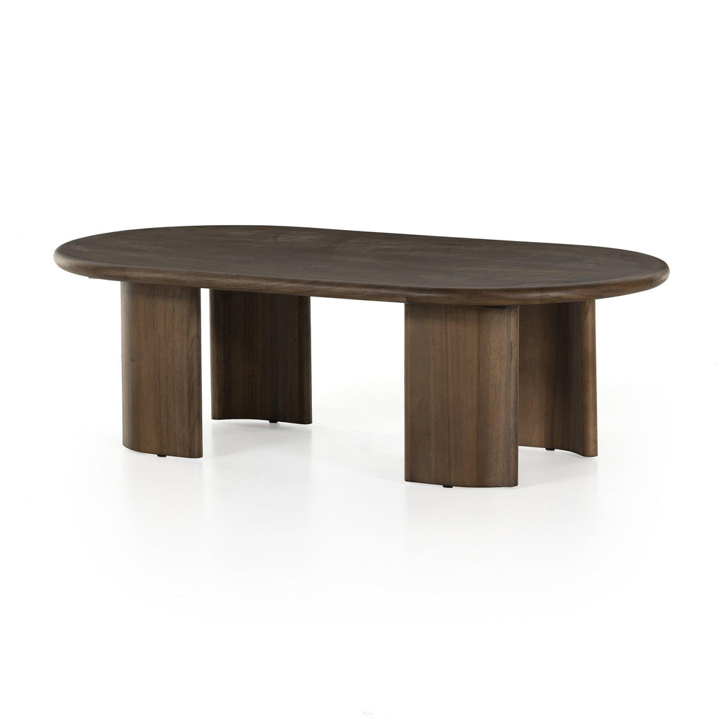 Aoi Coffee Table - Pure Salt Shoppe