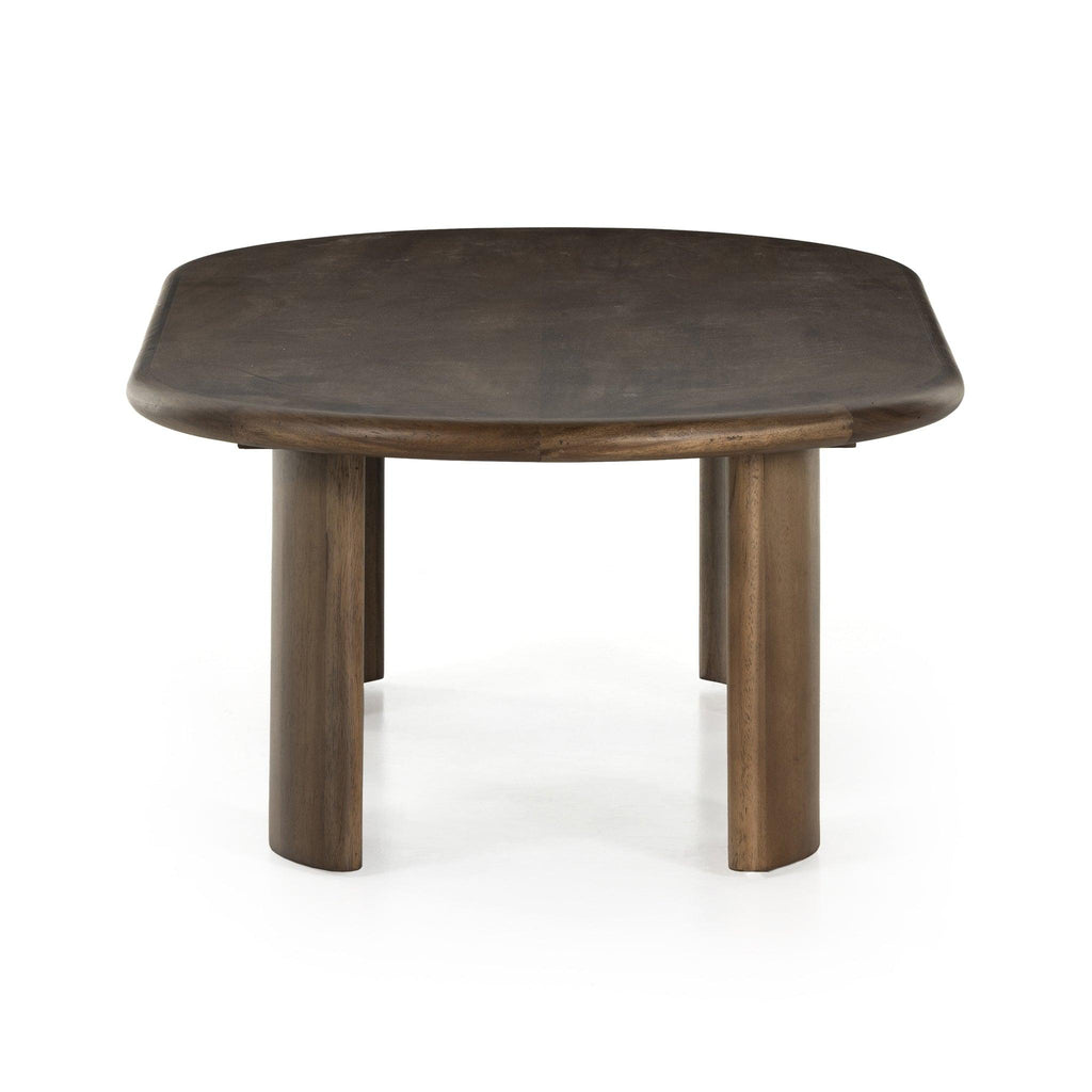 Aoi Coffee Table - Pure Salt Shoppe