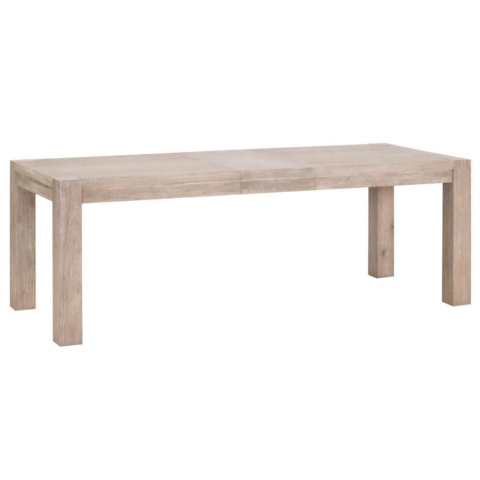 Dining Tables – Pure Salt Shoppe