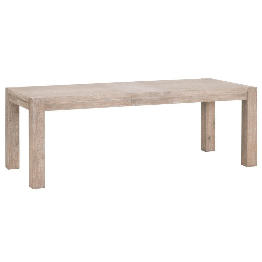 Ardsley Extension Dining Table - Pure Salt Shoppe