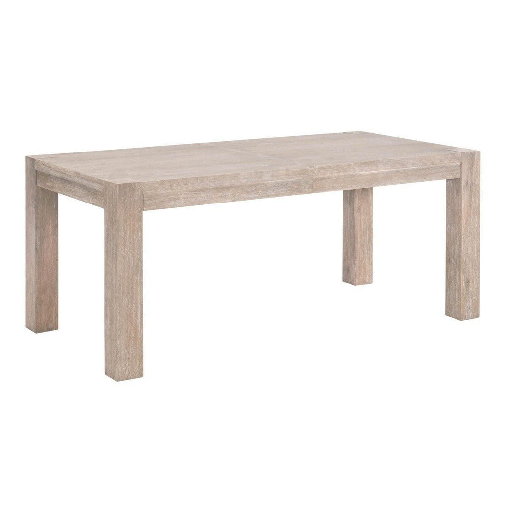 Ardsley Extension Dining Table - Pure Salt Shoppe
