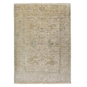 Bundled product image