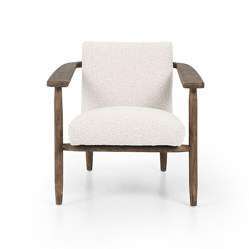 Arnett Chair - Pure Salt Shoppe