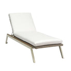 Arona Outdoor Chaise Lounge - Pure Salt Shoppe