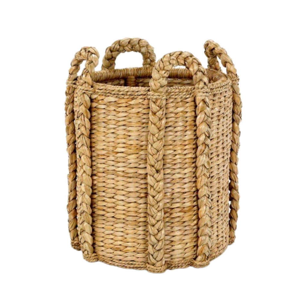 Arthur Basket - Pure Salt Shoppe