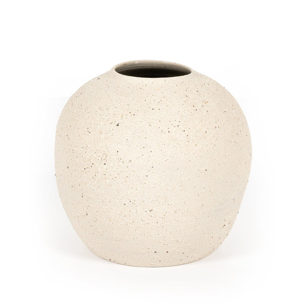 Arwen Vase - Pure Salt Shoppe