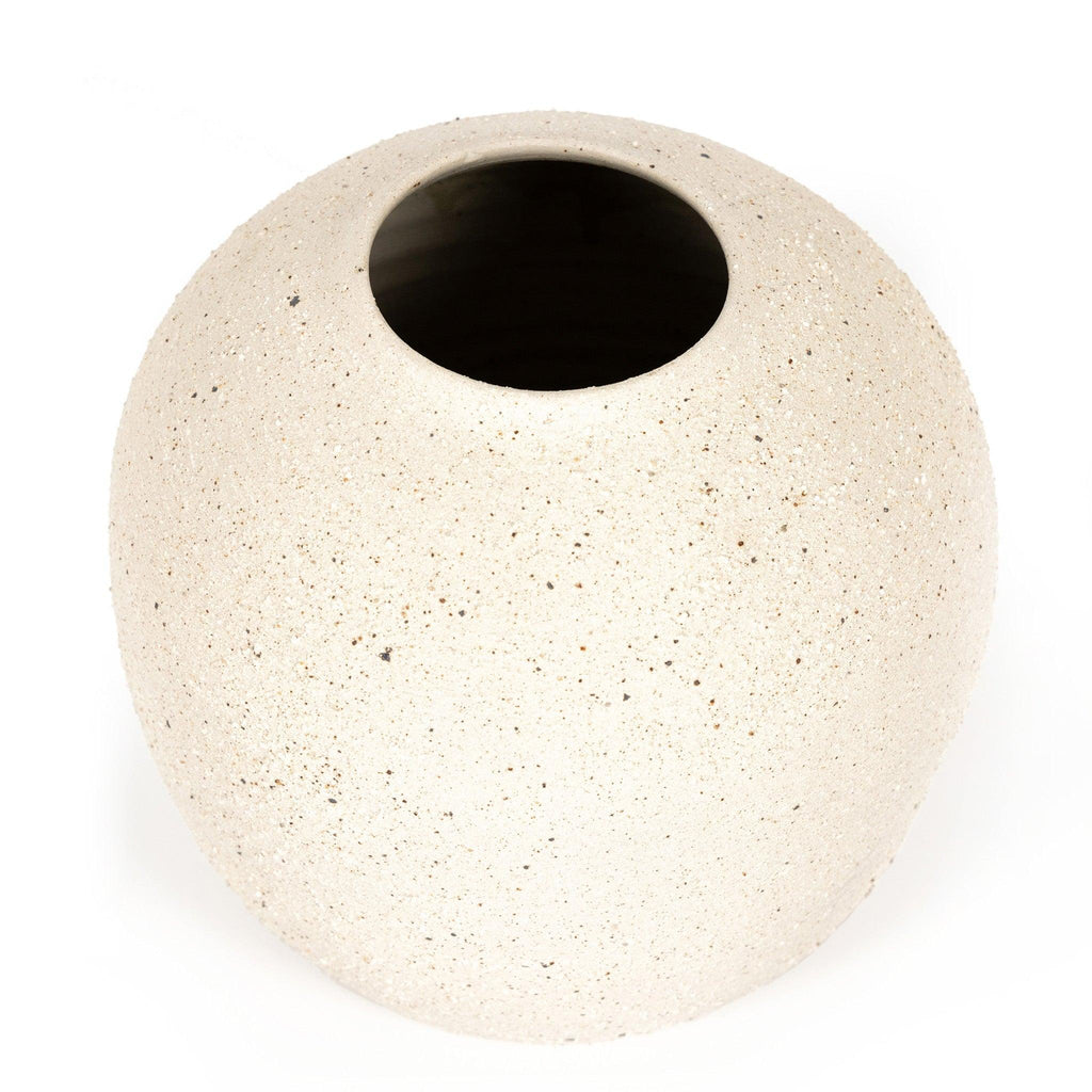 Arwen Vase - Pure Salt Shoppe