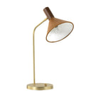 Arya Task Lamp - Pure Salt Shoppe