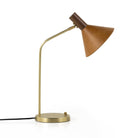 Arya Task Lamp - Pure Salt Shoppe