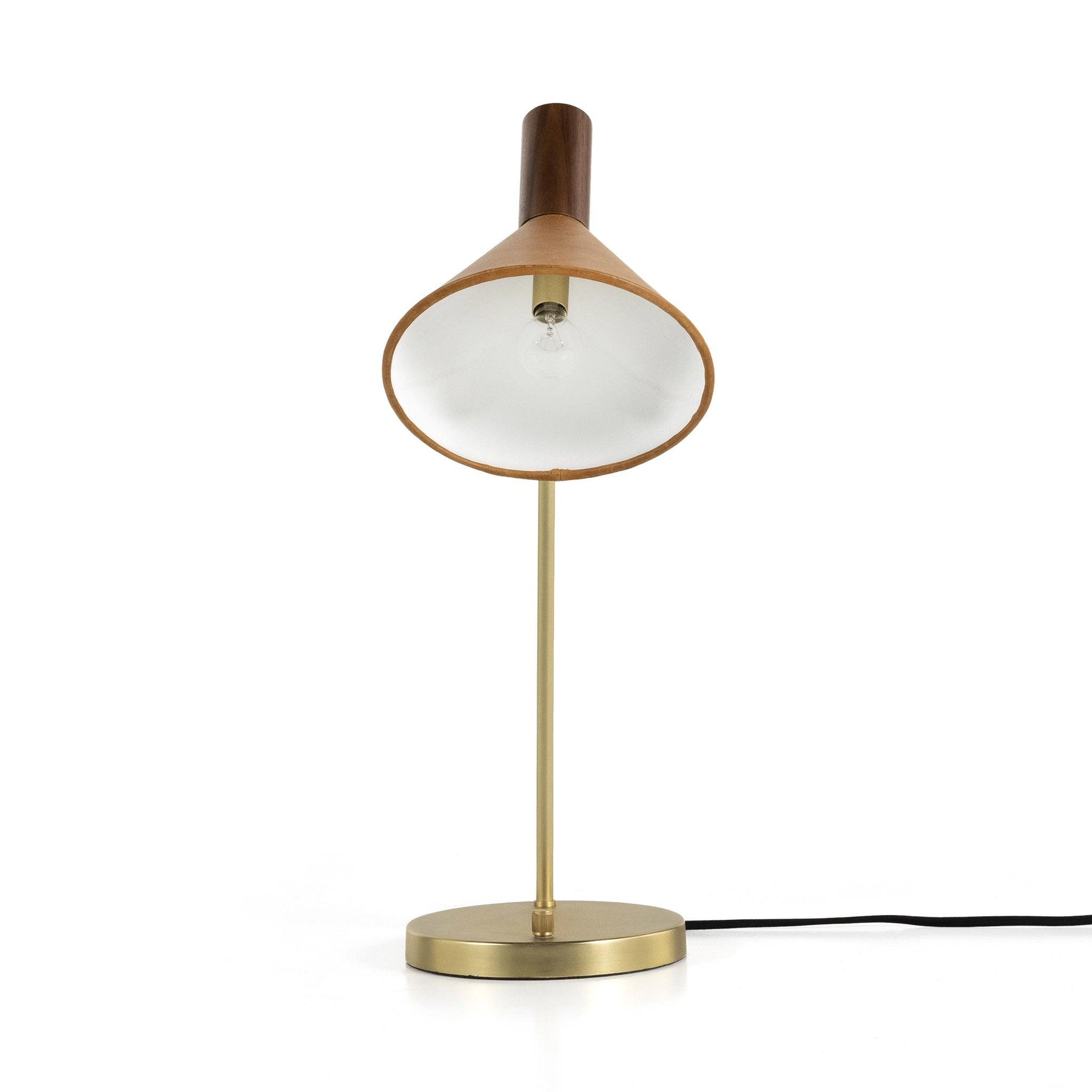 Arya Task Lamp - Pure Salt Shoppe