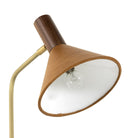 Arya Task Lamp - Pure Salt Shoppe