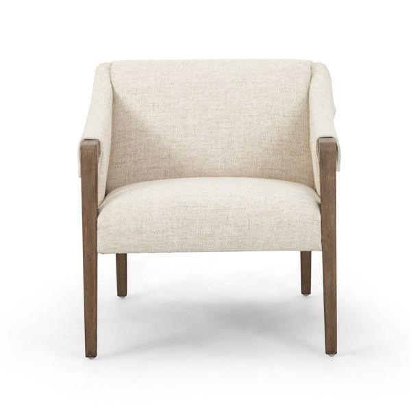 Aspen Chair - Pure Salt Shoppe