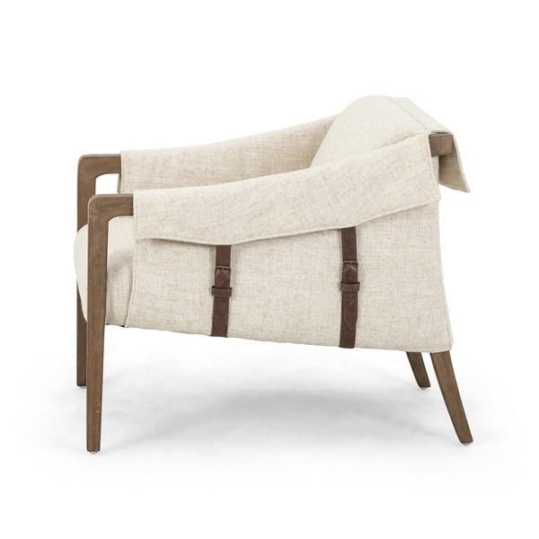 Aspen Chair - Pure Salt Shoppe