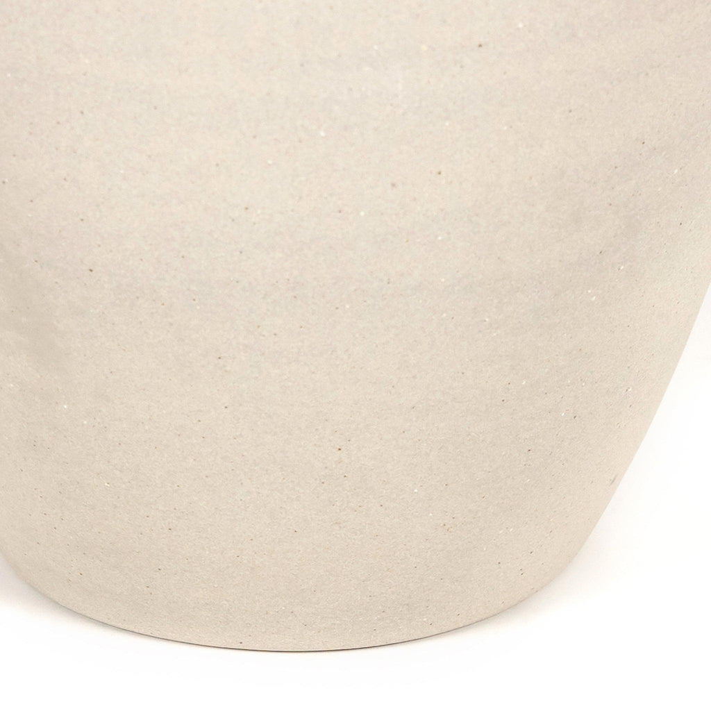 Astoria Vase - Pure Salt Shoppe