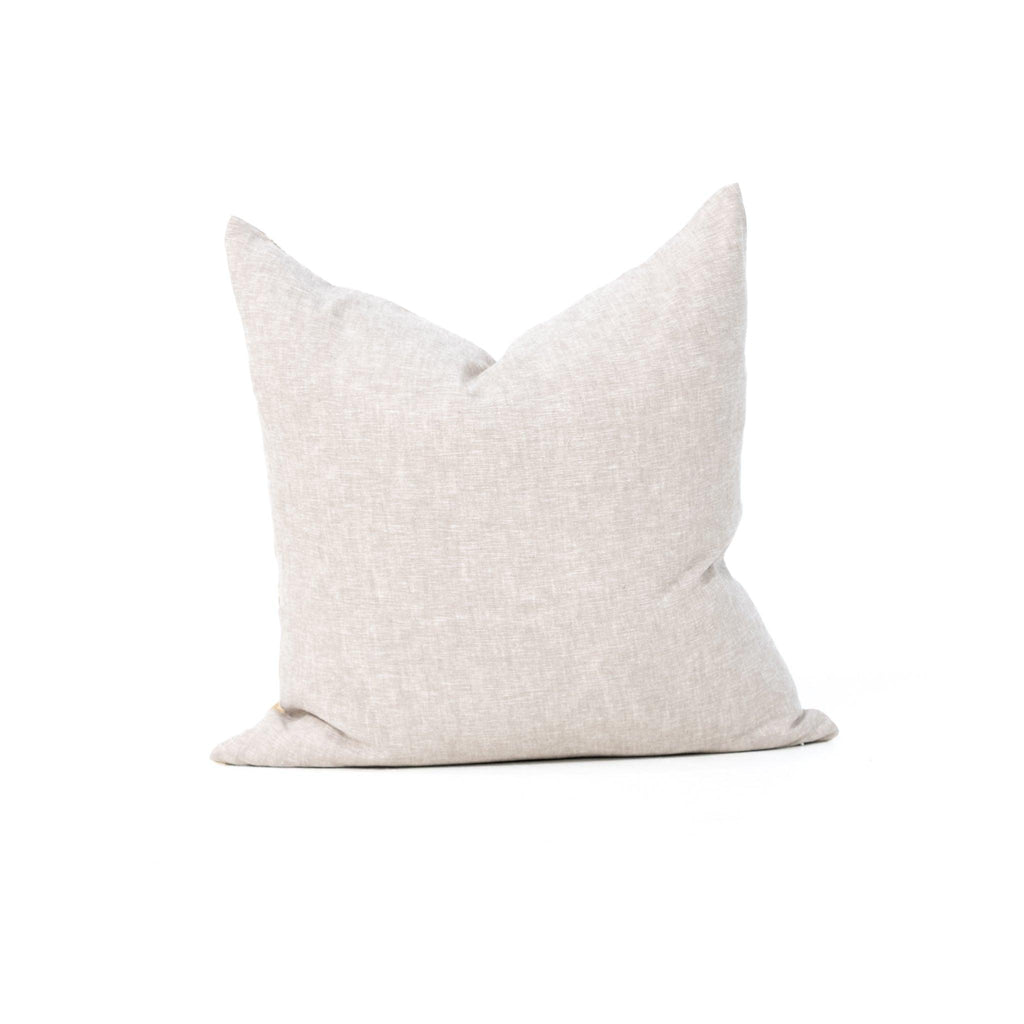 Audra Pillow - Pure Salt Shoppe