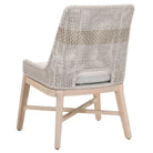Ava Outdoor Dining Chair - Pure Salt Shoppe