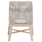 Ava Outdoor Dining Chair - Pure Salt Shoppe