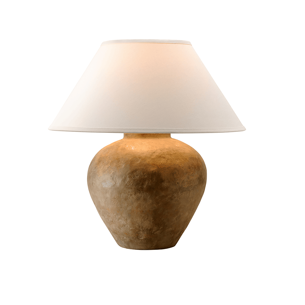 Aven Table Lamp - Pure Salt Shoppe