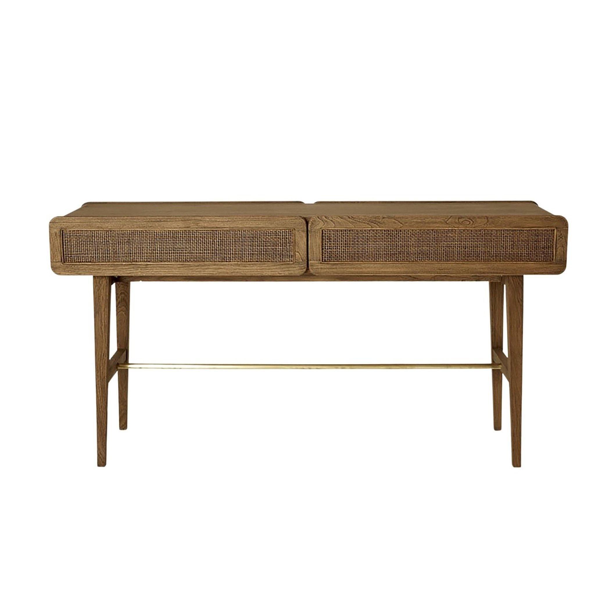 Avery Console - Pure Salt Shoppe