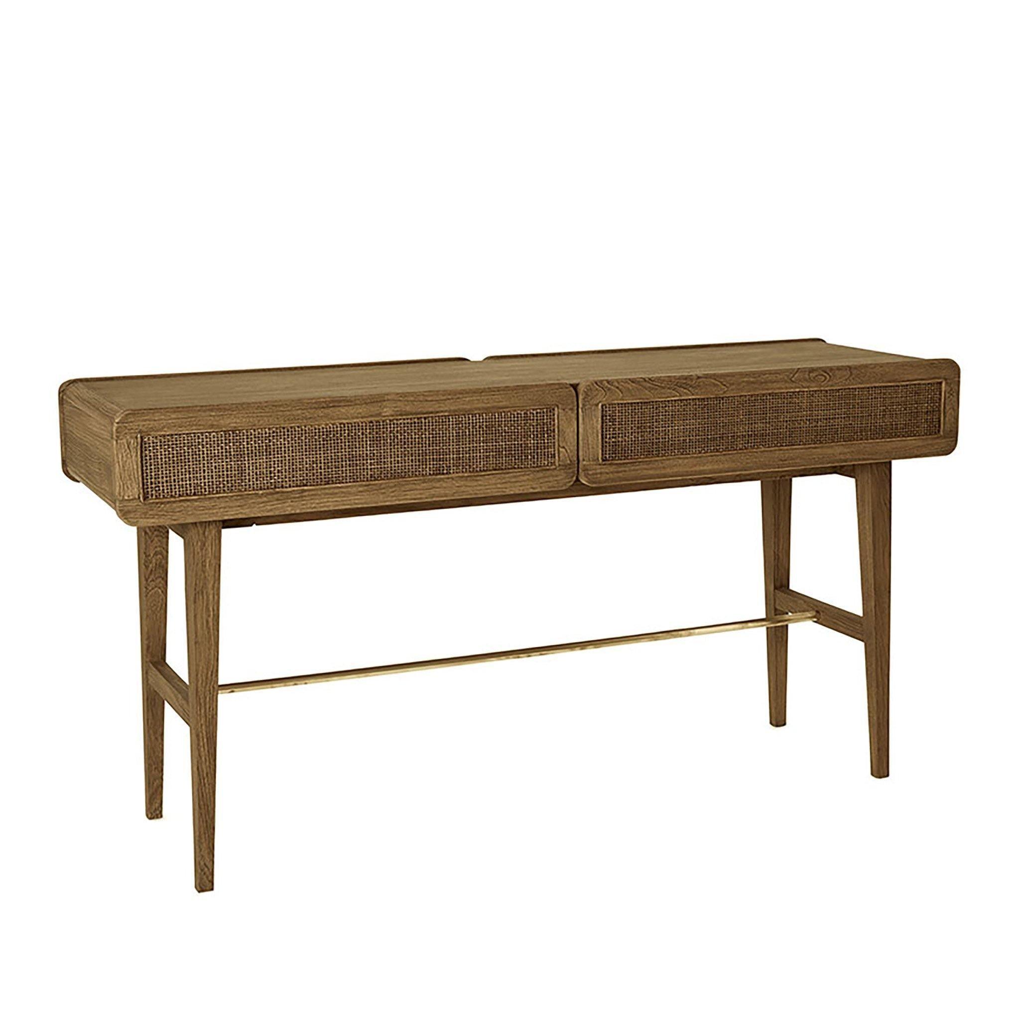 Avery Console - Pure Salt Shoppe