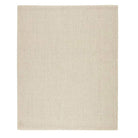 Baldwin in Oatmeal - Pure Salt Shoppe