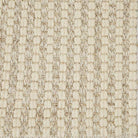 Baldwin in Oatmeal - Pure Salt Shoppe