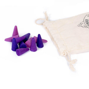 Bundled product image