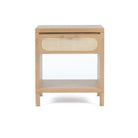 Benjamin Nightstand - Pure Salt Shoppe