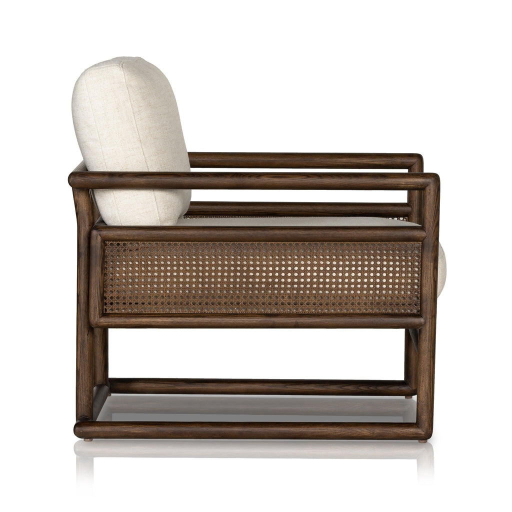 Benton Chair - Pure Salt Shoppe