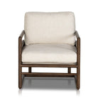 Benton Chair - Pure Salt Shoppe